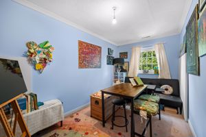 Photo 16- click for photo gallery